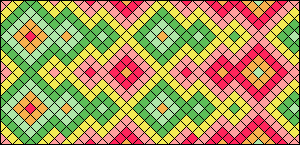 Normal pattern #92912 variation #266741
