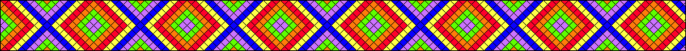 Normal pattern #18064 variation #266748 preview