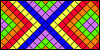 Normal pattern #18064 variation #266748
