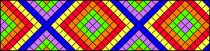 Normal pattern #18064 variation #266748