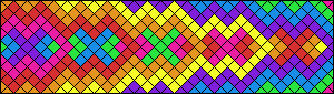 Normal pattern #39601 variation #266752
