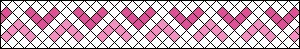 Normal pattern #15732 variation #266757