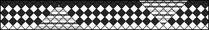 Normal pattern #132128 variation #266764