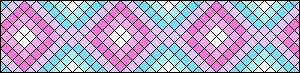 Normal pattern #139736 variation #266766