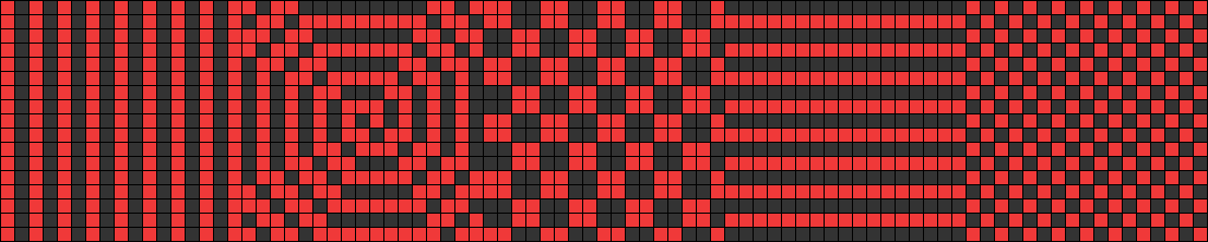 Alpha pattern #137399 variation #266780 preview