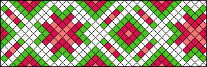 Normal pattern #118262 variation #266783