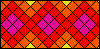 Normal pattern #139452 variation #266786