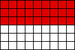 Alpha pattern #13657 variation #266793