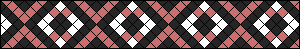 Normal pattern #115299 variation #266803