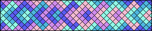 Normal pattern #130310 variation #266804