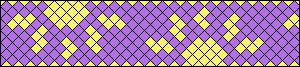 Normal pattern #41156 variation #266822