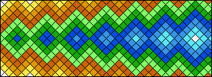 Normal pattern #64763 variation #266823