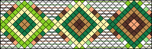 Normal pattern #61157 variation #266824