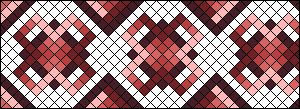 Normal pattern #122251 variation #266827