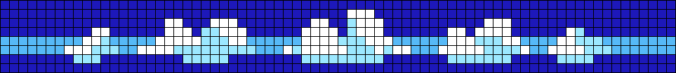 Alpha pattern #137481 variation #266828 preview