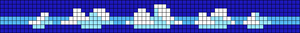 Alpha pattern #137481 variation #266828