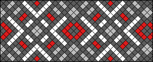 Normal pattern #139467 variation #266841