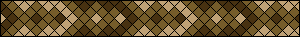 Normal pattern #130637 variation #266842
