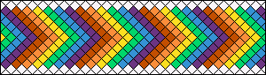 Normal pattern #2105 variation #266858