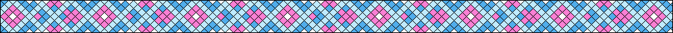 Normal pattern #139769 variation #266866 preview