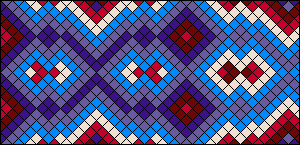 Normal pattern #139815 variation #266878