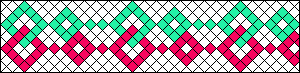 Normal pattern #138257 variation #266880