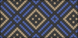 Normal pattern #139788 variation #266886