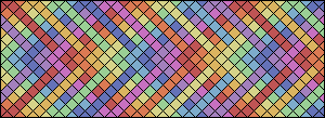Normal pattern #93084 variation #266888