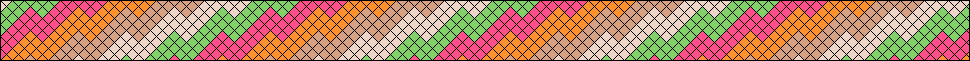 Normal pattern #25381 variation #266899 preview