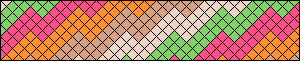 Normal pattern #25381 variation #266899