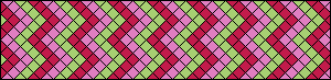 Normal pattern #4435 variation #266909