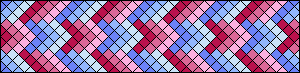 Normal pattern #11752 variation #266910