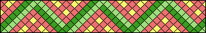 Normal pattern #35324 variation #266915