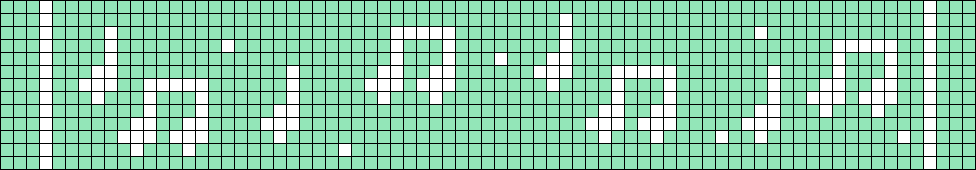Alpha pattern #139774 variation #266923 preview