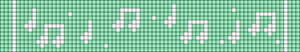 Alpha pattern #139774 variation #266923