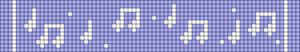 Alpha pattern #139774 variation #266927