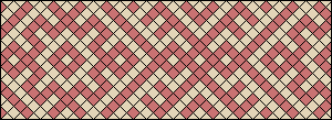 Normal pattern #116406 variation #266928