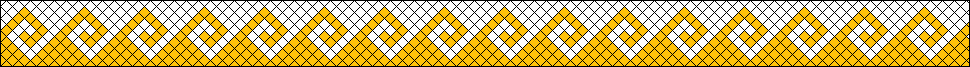 Normal pattern #5608 variation #266931 preview