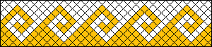 Normal pattern #5608 variation #266931