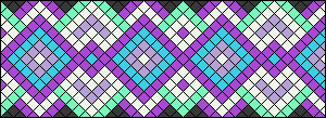 Normal pattern #24294 variation #266932
