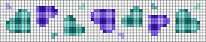 Alpha pattern #139808 variation #266938