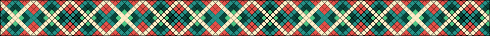 Normal pattern #26099 variation #266939 preview