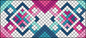 Normal pattern #138523 variation #266944