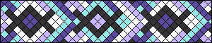 Normal pattern #83195 variation #266951