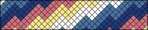 Normal pattern #25381 variation #266953