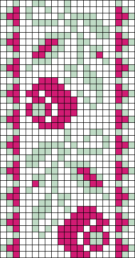 Alpha pattern #139817 variation #266956 preview