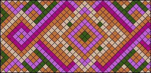 Normal pattern #49952 variation #266961