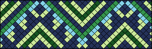 Normal pattern #37097 variation #266966