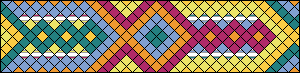 Normal pattern #29554 variation #266969