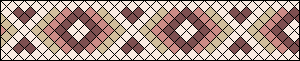 Normal pattern #23268 variation #266970
